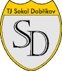 logo tJ Sokol