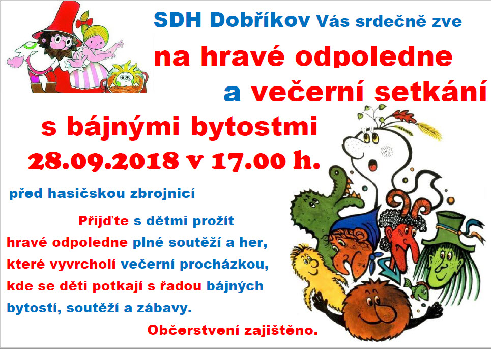 SDH_Hrave-odpoledne_20180928.jpg