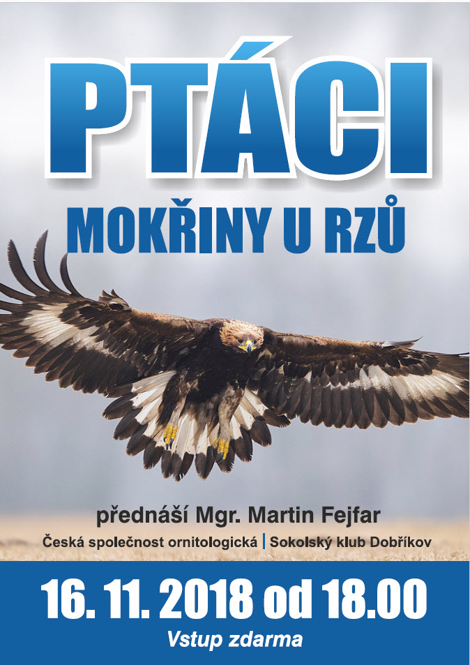 Plakát_ptáci_Rzy.jpg