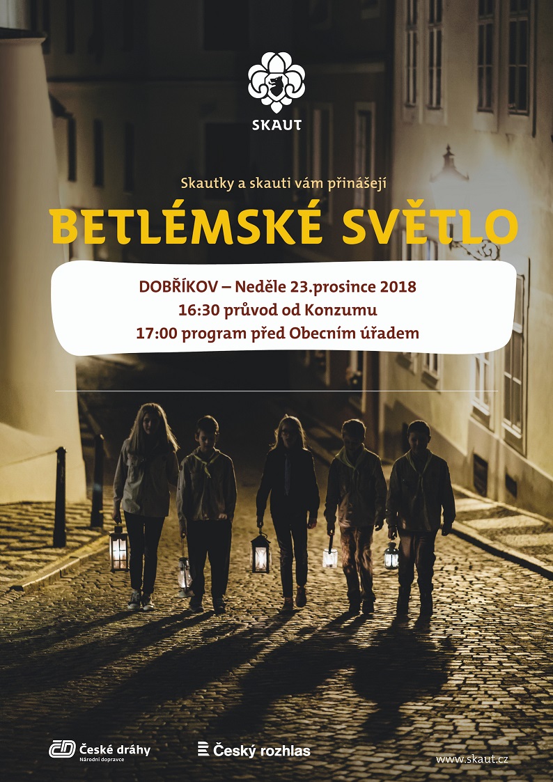 Betlémské světlo 2018 - plakát_web.jpg