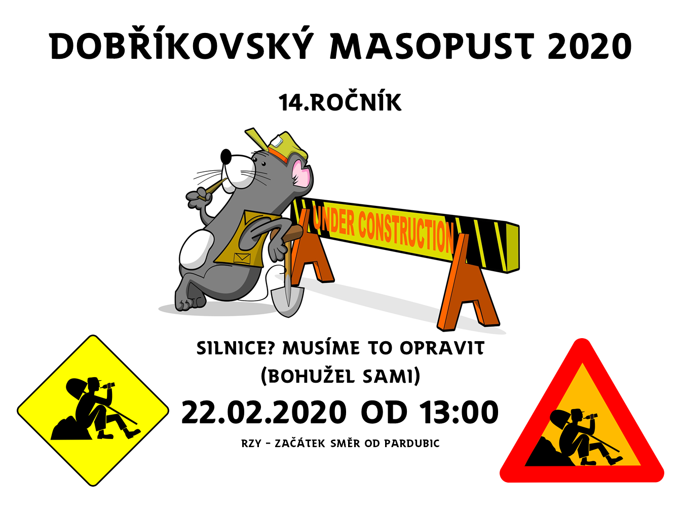 Masopust_2020_plakat.png
