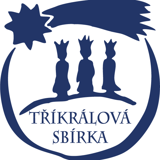 Tříkrálová sbírka 2022