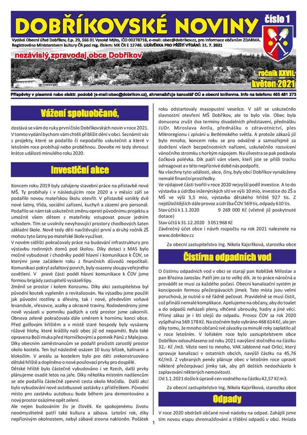 Dobrikovske noviny_01_21[5]-page-001.jpg