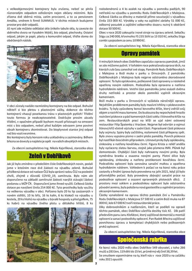 Dobrikovske noviny_01_21[5]-page-002.jpg