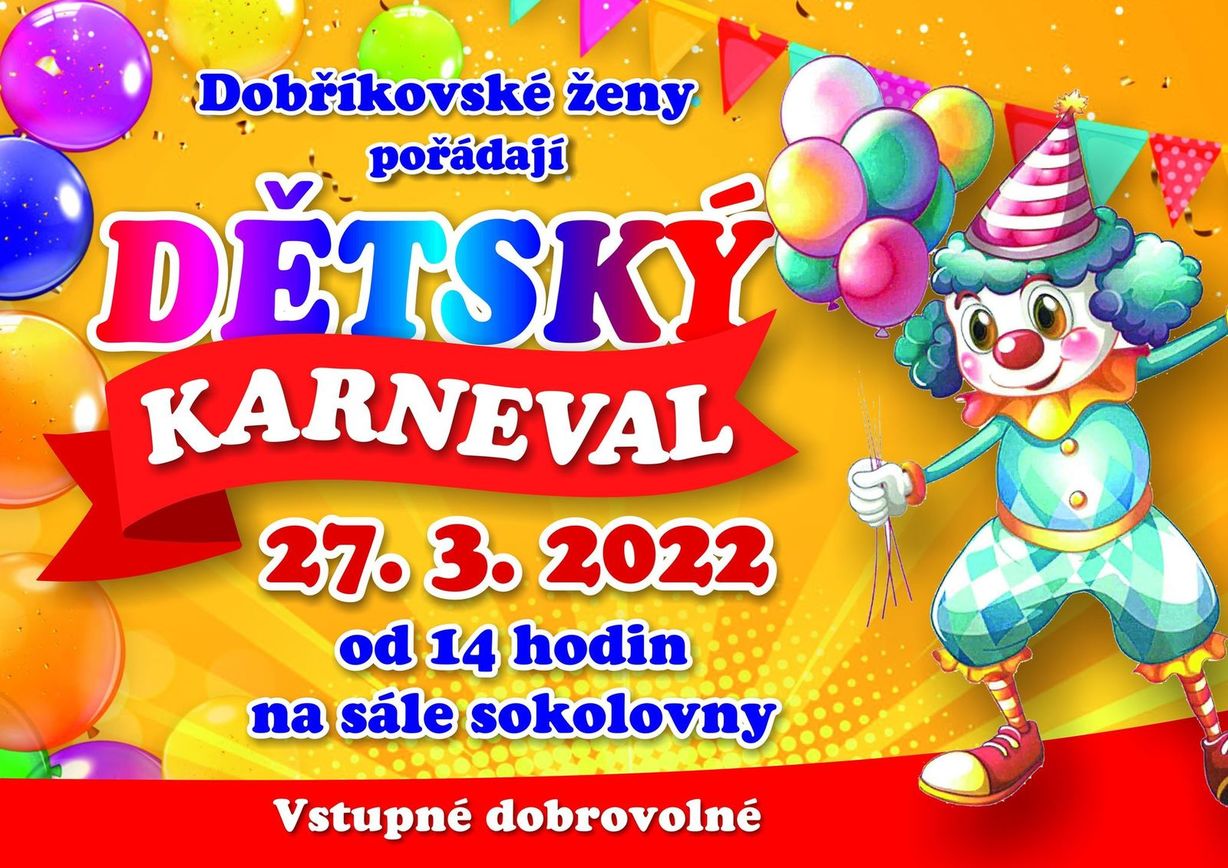 Dobříkovský_karneval_2022.jpg